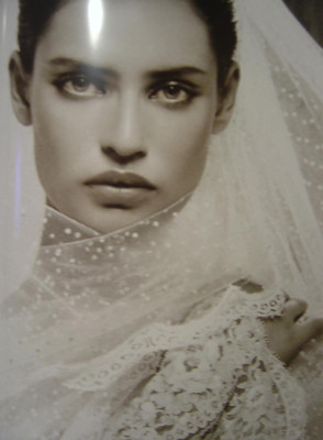 Bianca Balti pic #81196