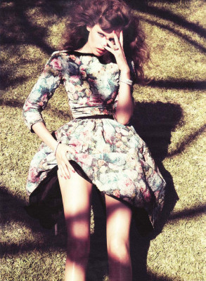 Bianca Balti pic #300569