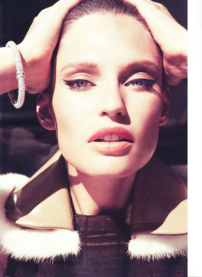 Bianca Balti pic #300570