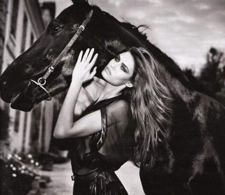 Bianca Balti pic #263532
