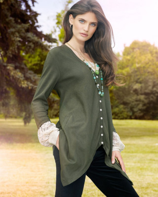 Bianca Balti pic #196725