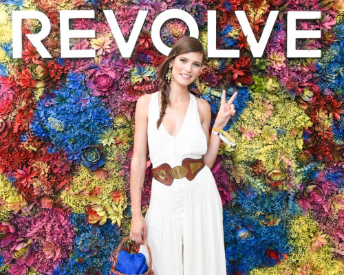Bianca Balti pic #956594