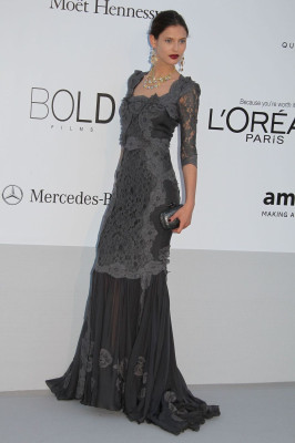 Bianca Balti pic #596696