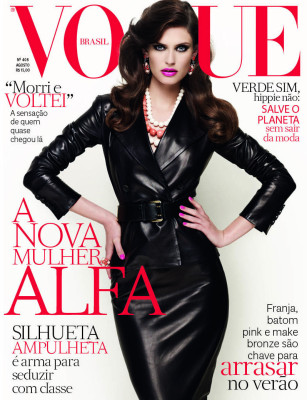 photo 3 in Bianca Balti gallery [id541945] 2012-07-29 00:00:00