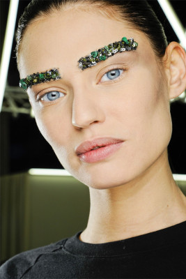 Bianca Balti pic #488052