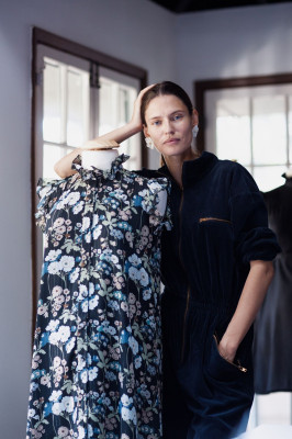 Bianca Balti - Bianca Balti Collection
