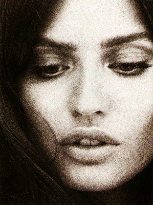 Bianca Balti pic #239985