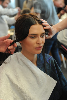 Bianca Balti pic #488046