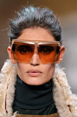 Bianca Balti pic #488047
