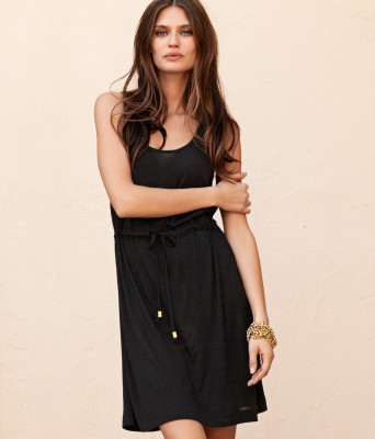 Bianca Balti pic #481801