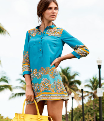 Bianca Balti pic #481805