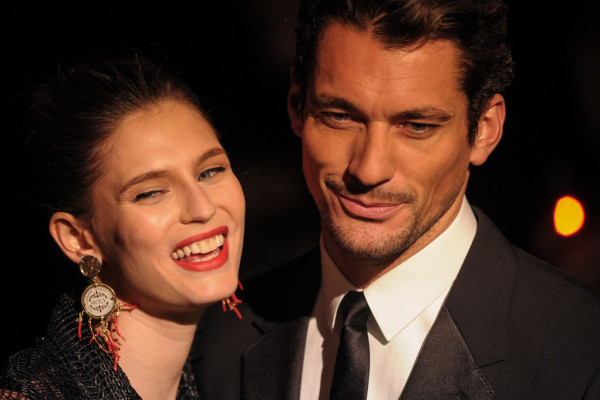 photo 28 in Bianca Balti gallery [id634214] 2013-05-16 00:00:00