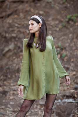 Bianca Balti - Bianca Balti Collection
