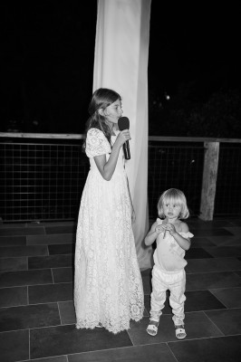 Bianca Balti wedding 