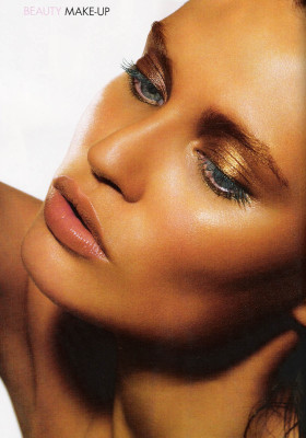 photo 21 in Bianca gallery [id306489] 2010-10-22 00:00:00