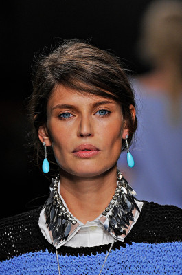 Bianca Balti pic #432062