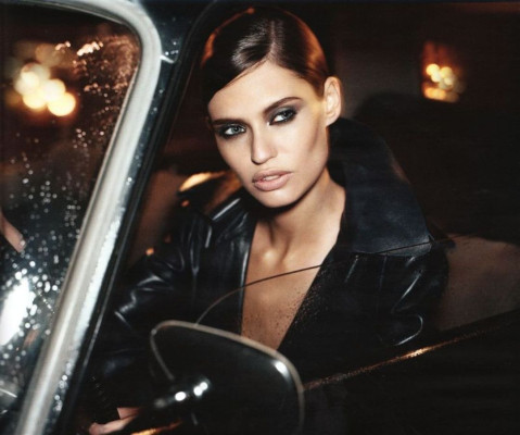 Bianca Balti pic #235184