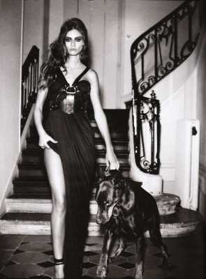 Bianca Balti pic #235183