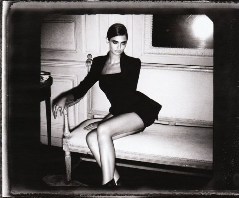 Bianca Balti pic #235185