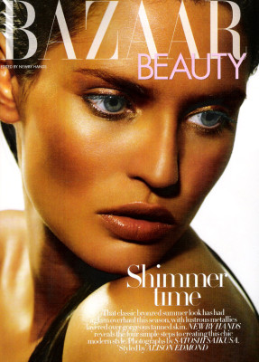Bianca Balti pic #94547