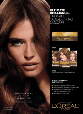 Bianca Balti pic #656731