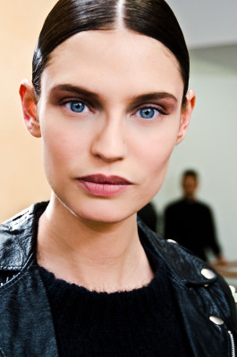 Bianca Balti pic #488049
