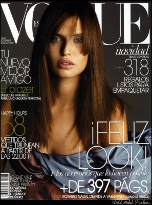 Bianca Balti pic #239979
