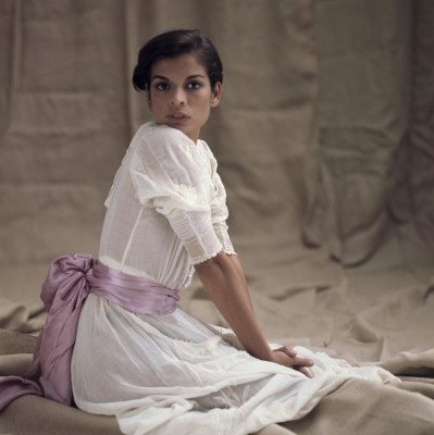 Bianca Jagger pic #280529