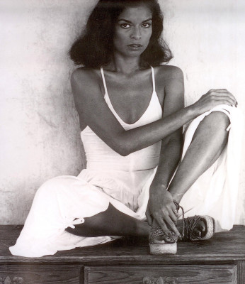 photo 22 in Bianca Jagger gallery [id284500] 2010-08-10 00:00:00