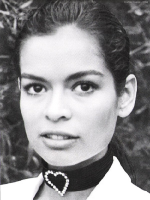 photo 13 in Bianca Jagger gallery [id284969] 2010-08-11 00:00:00