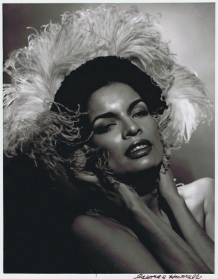 photo 28 in Bianca Jagger gallery [id357889] 2011-02-15 00:00:00