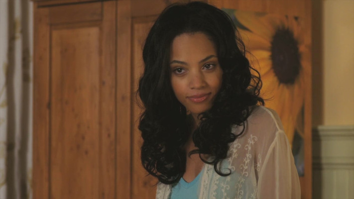 photo 17 in Bianca Lawson gallery [id807557] 2015-05-20 00:00:00