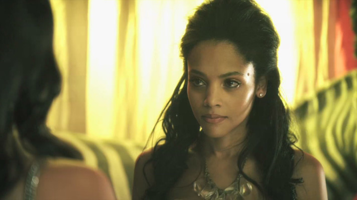 photo 4 in Bianca Lawson gallery [id811099] 2015-06-05 00:00:00