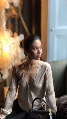 photo 7 in Bianca Stam gallery [id1269257] 2020-08-18 00:00:00