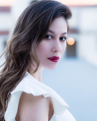 photo 10 in Bianca Stam gallery [id1256512] 2020-05-09 00:00:00