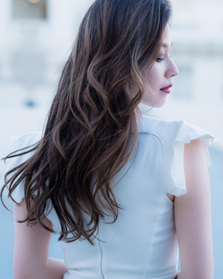 photo 9 in Stam gallery [id1256513] 2020-05-09 00:00:00