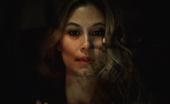 photo 11 in Bianca Stam gallery [id1256511] 2020-05-09 00:00:00