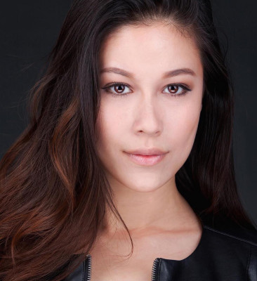 photo 26 in Bianca Stam gallery [id1250337] 2020-03-20 00:00:00