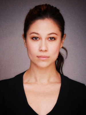 photo 8 in Bianca Stam gallery [id1269256] 2020-08-18 00:00:00