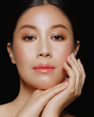 Bianca Stam pic #1250101