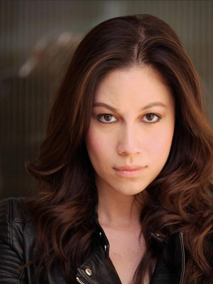 photo 7 in Bianca Stam gallery [id1250107] 2020-03-13 00:00:00