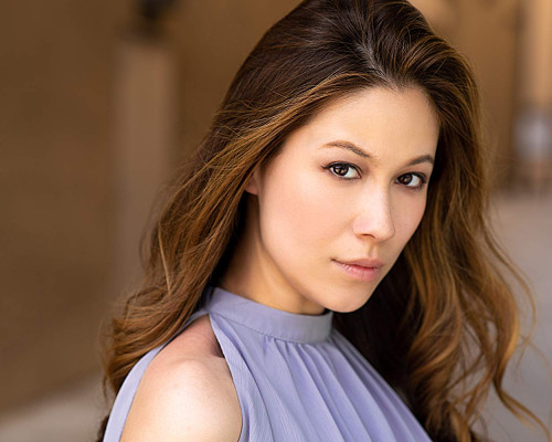 photo 3 in Bianca Stam gallery [id1250103] 2020-03-13 00:00:00