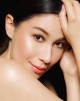 Bianca Stam pic #1250102