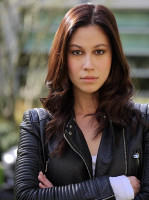 Bianca Stam pic #1250105