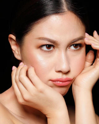 photo 23 in Stam gallery [id1250340] 2020-03-20 00:00:00