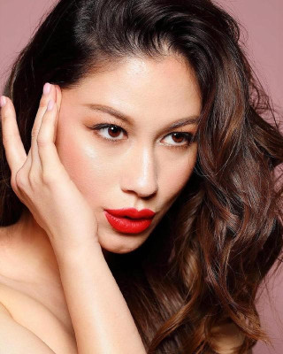 photo 27 in Bianca gallery [id1250336] 2020-03-20 00:00:00