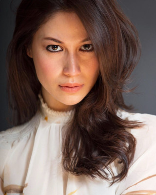 photo 28 in Bianca Stam gallery [id1250335] 2020-03-20 00:00:00