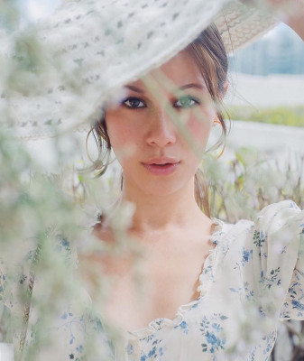 photo 21 in Bianca gallery [id1250342] 2020-03-20 00:00:00