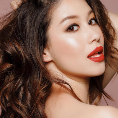 photo 22 in Bianca gallery [id1250341] 2020-03-20 00:00:00