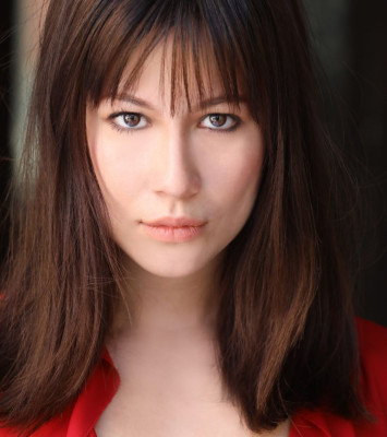 photo 25 in Bianca gallery [id1250338] 2020-03-20 00:00:00